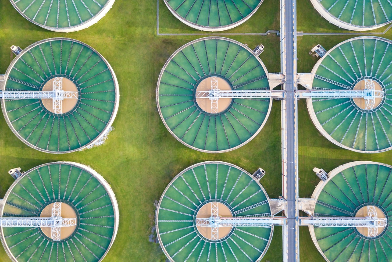 water-treatment-plant-aerial-view-getty-1130618515