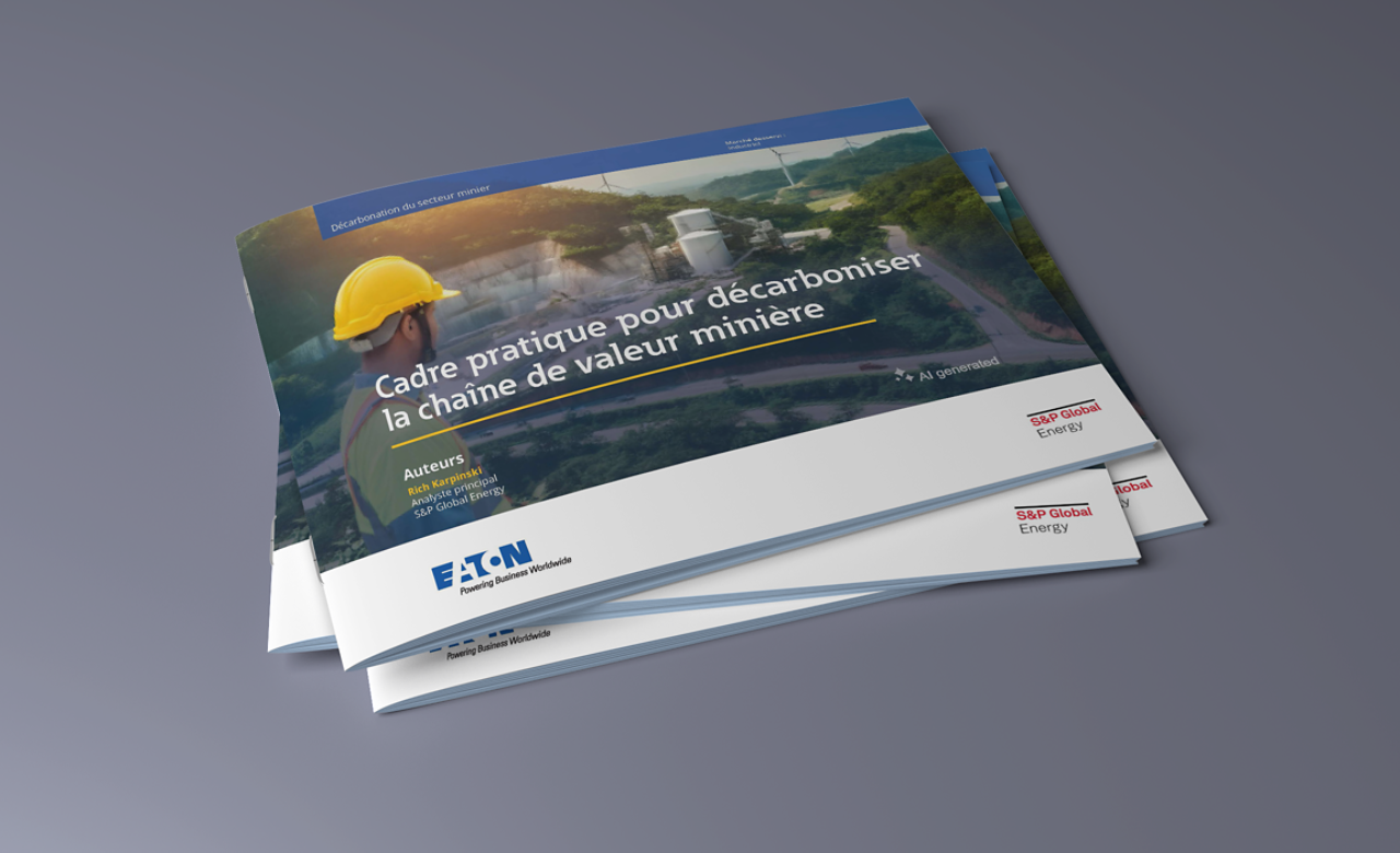 eaton-3d-image-coverpage-of-the-s-and-p-global-wp-en-us.jpg