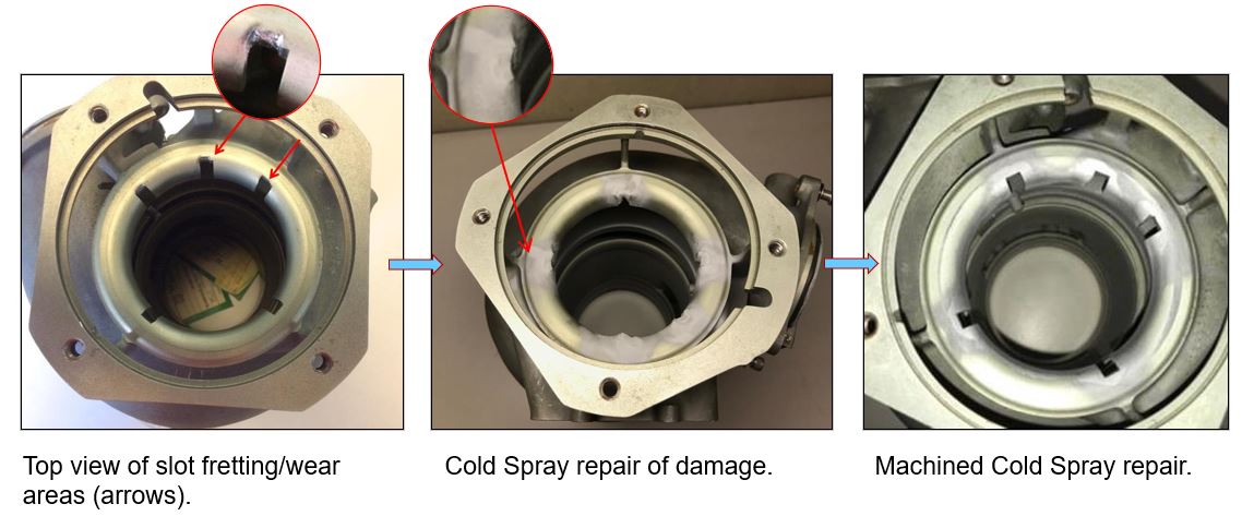 eaton-cold-spray-repair.JPG