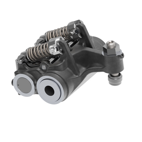 eaton-livc-new.jpg