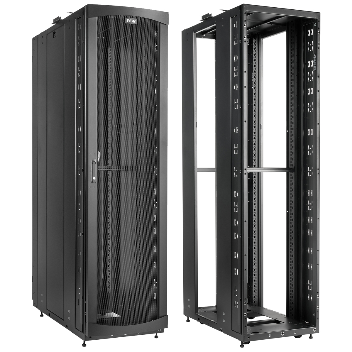eaton-50v-dc-power-ebburu16-5kw-b-other43.jpg