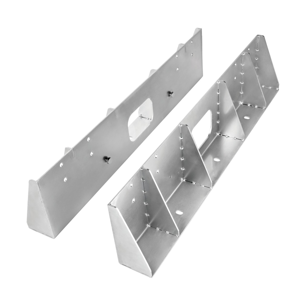 Eaton ORV3 rack enclosures