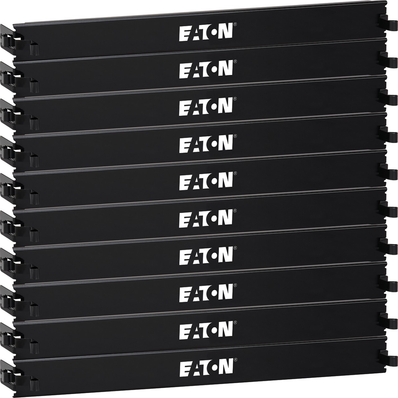Eaton ORV3 rack enclosures