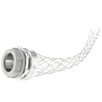 Crouse-Hinds WMG Strain Relief – TC Series