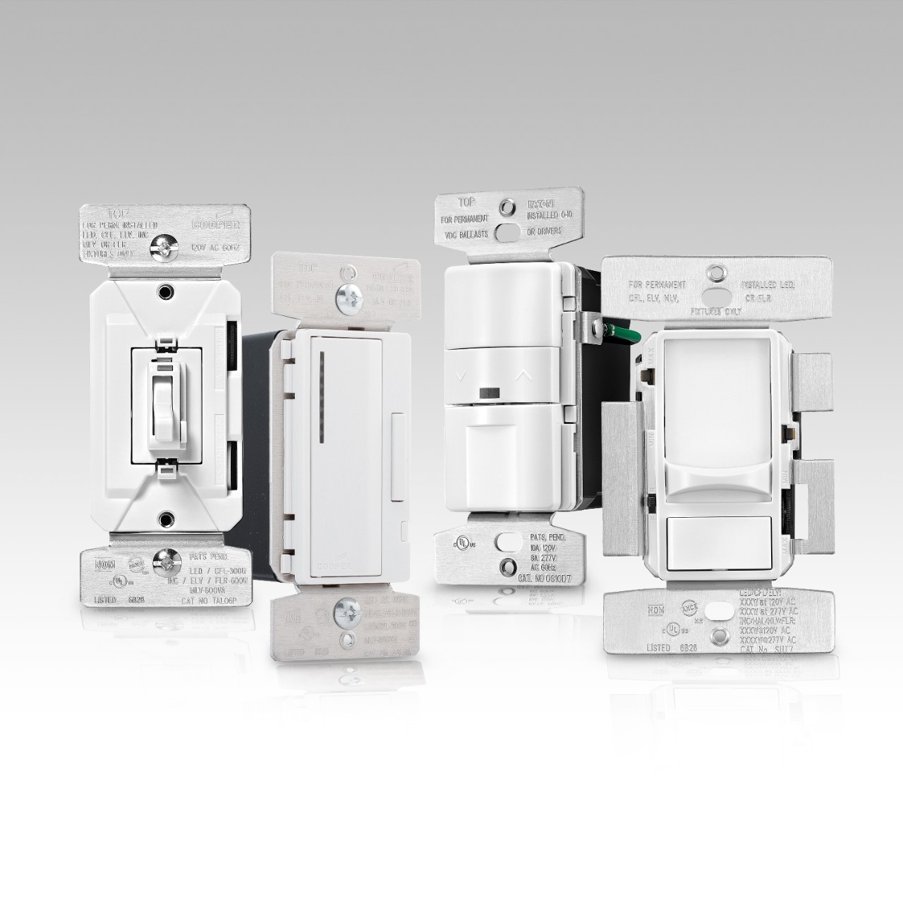dimmers-ghosted-3000.jpg