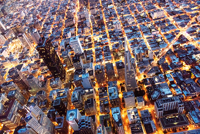 city-top-view-700px.jpg