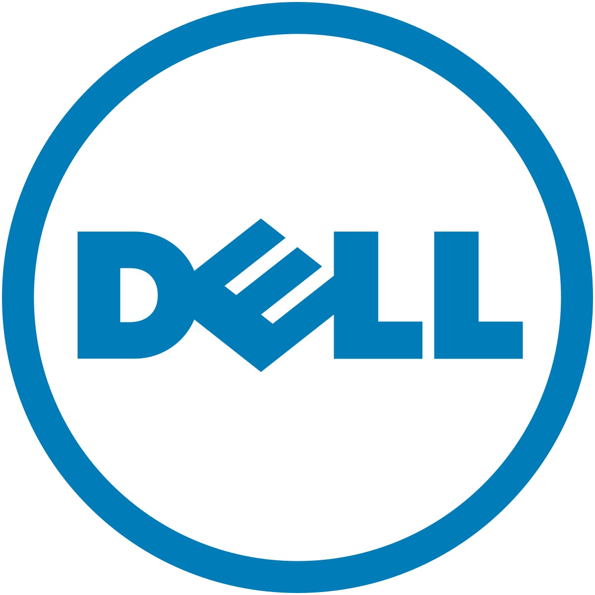 Dell_Logo.jpg