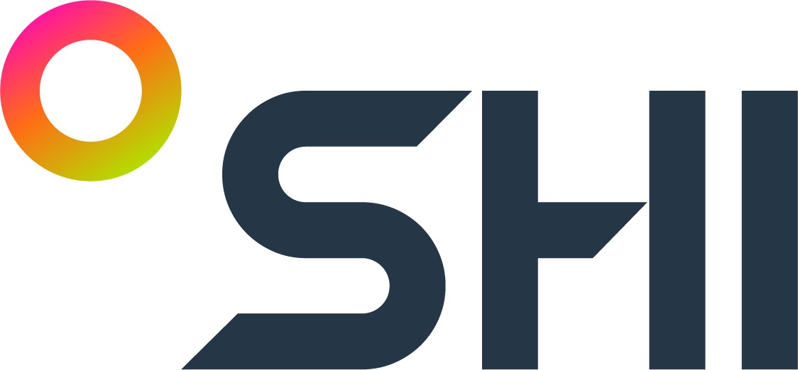 SHI_LOGO_Positive_(002).jpg