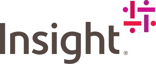 Insight_Enterprises_(logo).jpg