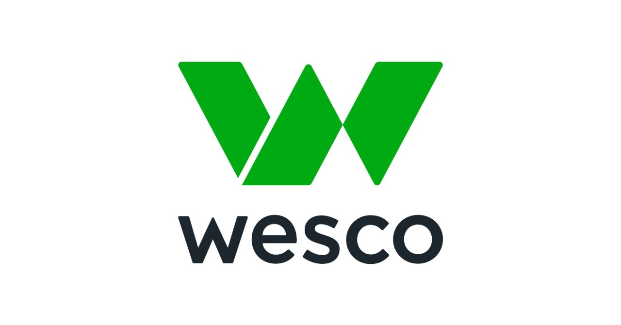 Wesco International