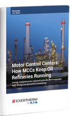 Eaton thumbnail motor control centers how keep oil refineries running brochure