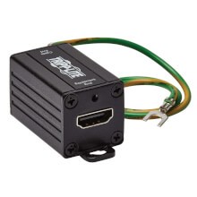 hdmi-surge-protection_C.jpg