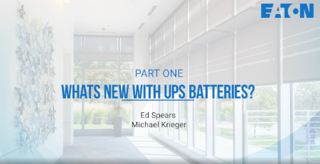 eaton-whats-new-with-ups-batteries.PNG
