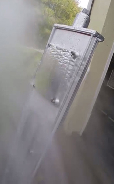 high-pressure-hose test.jpg