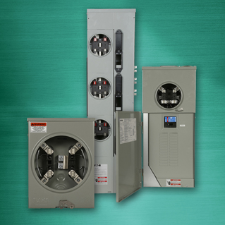 electrician-residential-electrical-system-250X250.jpg