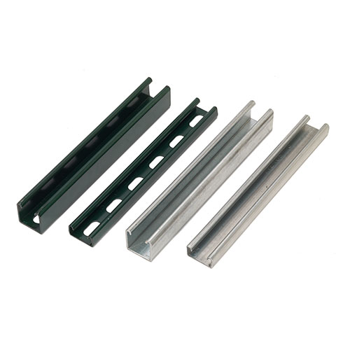 b22-b54-strut-channel-500x500.jpg