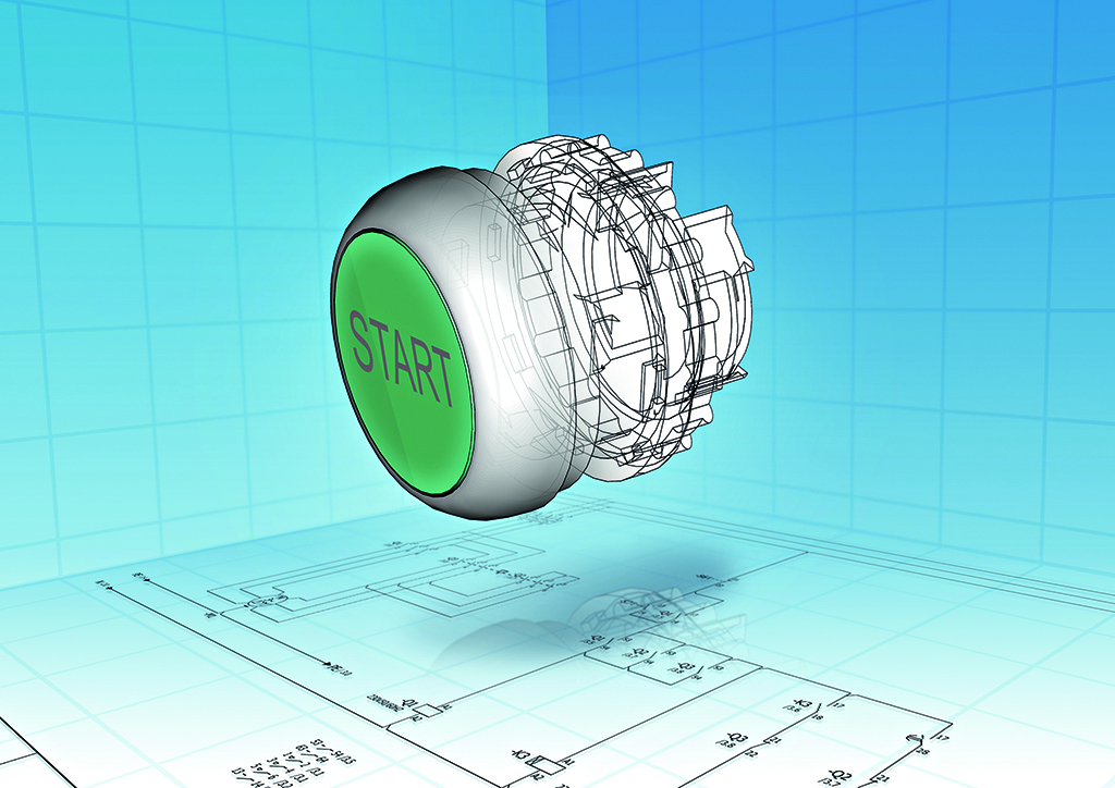 eaton-cad-rmq-titan-pushbutton-image.jpg